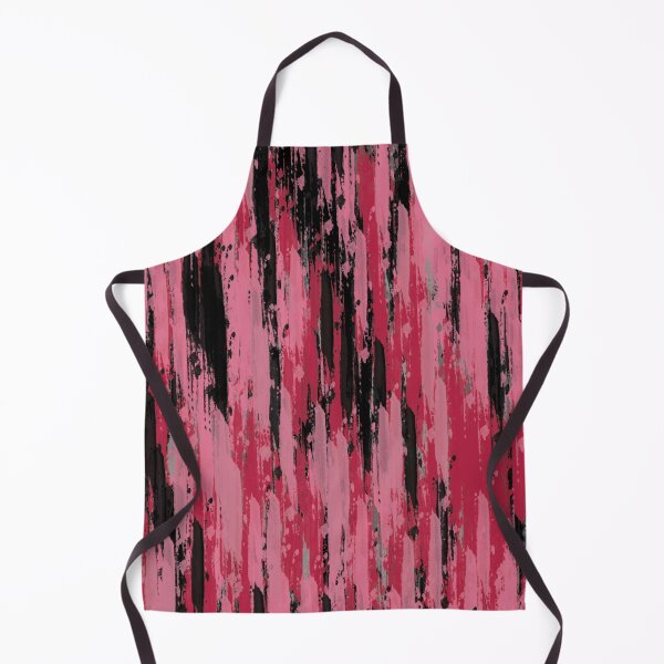 Item preview, abstract art 7 designed and sold by domingoepil24.