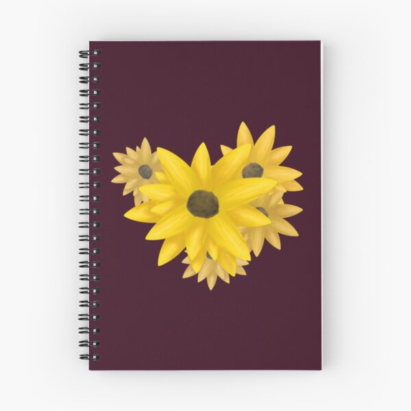 Item preview, yellow bouquet   designed and sold by CyberShark010.