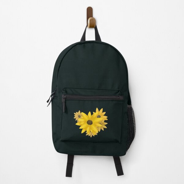 Item preview, yellow bouquet   designed and sold by CyberShark010.