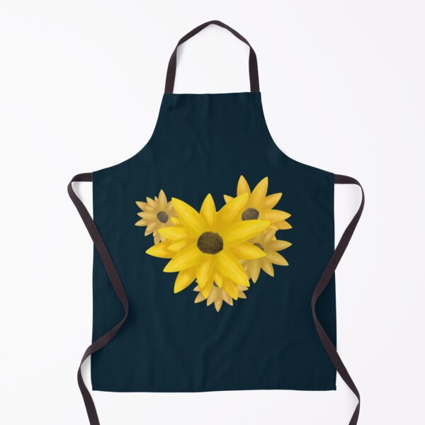 Item preview, yellow bouquet   designed and sold by CyberShark010.