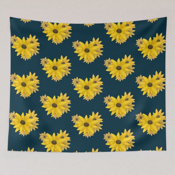 Item preview, yellow bouquet   designed and sold by CyberShark010.