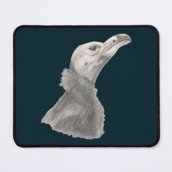 Item preview, Vulture designed and sold by CyberShark010.