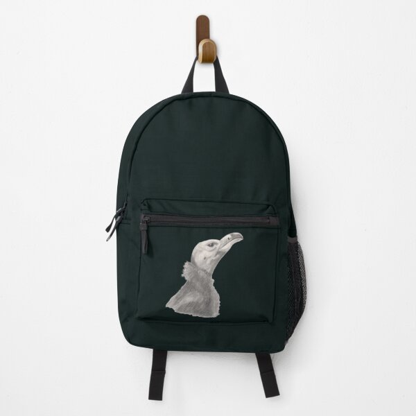 Item preview, Vulture   designed and sold by CyberShark010.