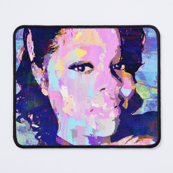 Item preview, Breonna Taylor designed and sold by Stephen Chambers / The Pop Art Factory.