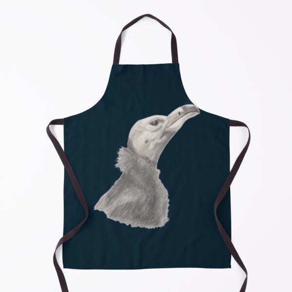 Item preview, Vulture   designed and sold by CyberShark010.