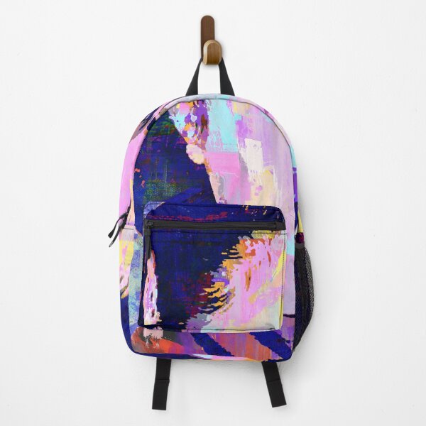 Item preview, Breonna Taylor designed and sold by Stephen Chambers / The Pop Art Factory.