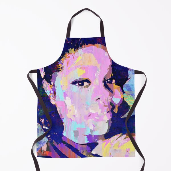 Item preview, Breonna Taylor designed and sold by Stephen Chambers / The Pop Art Factory.