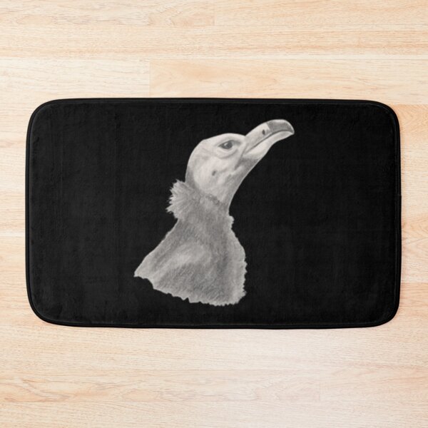 Item preview, Vulture   designed and sold by CyberShark010.