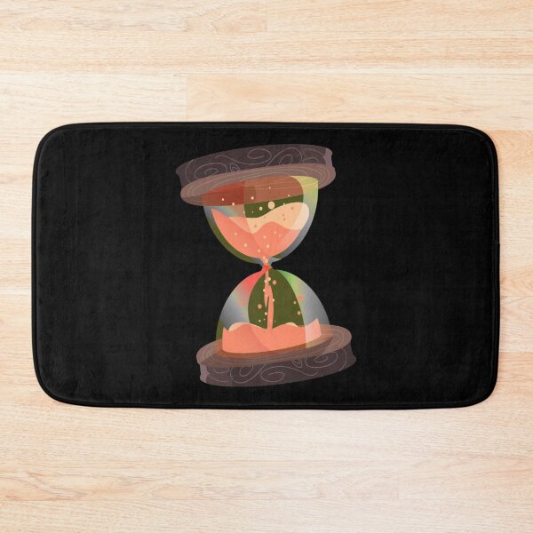 Item preview, Turn Back Time     designed and sold by CyberShark010.