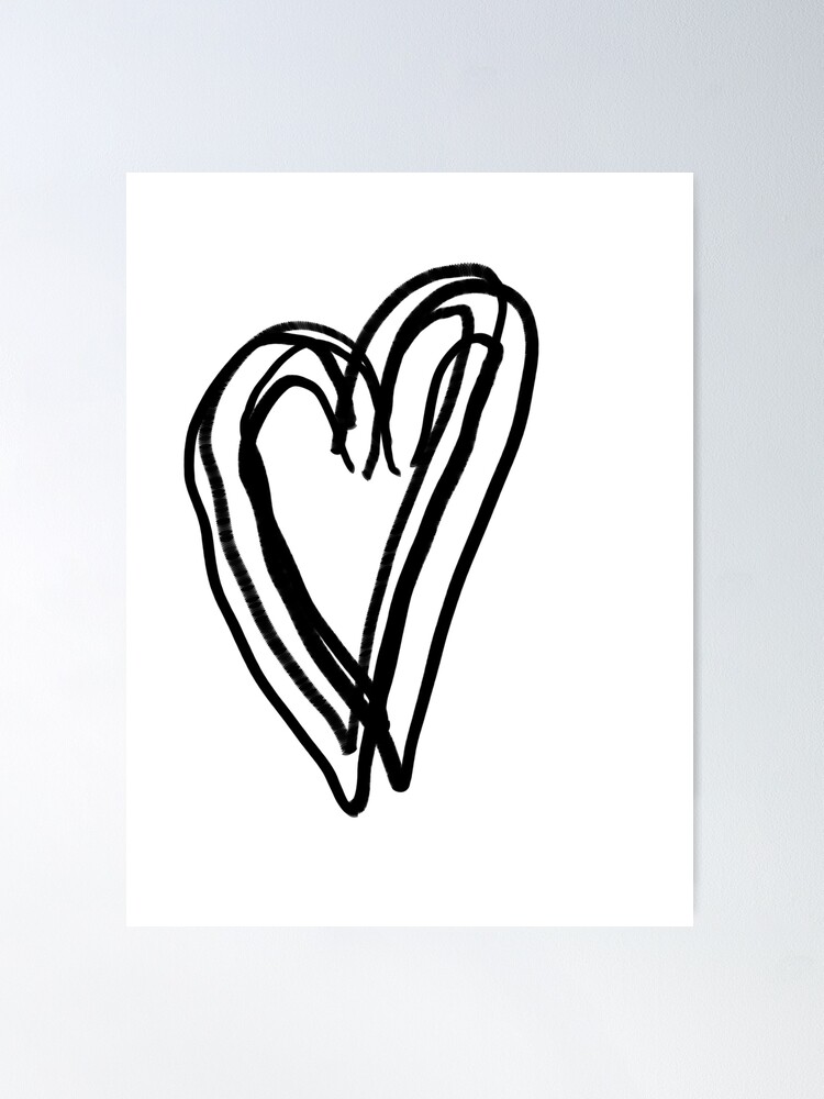 2,000+ Human Heart Sketch Stock Photos, Pictures & Royalty-Free Images -  iStock | Human heart illustration, Human heart drawing