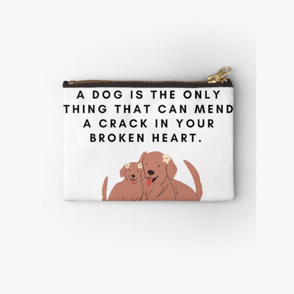 Item preview, lovely pet quotes designed and sold by LovelyTrend.