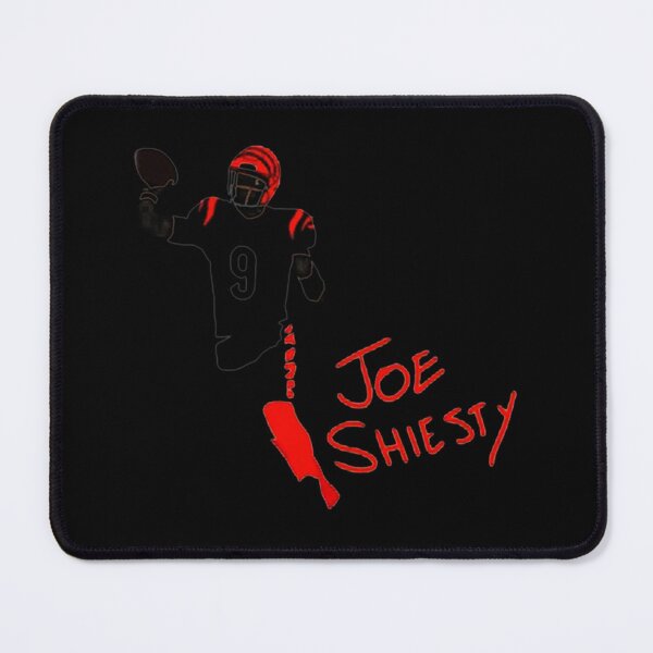 Item preview, Joe Shiesty Classic T-Shirt designed and sold by marshacryjsy7.