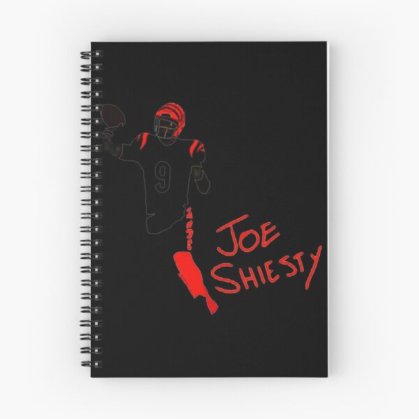Item preview, Joe Shiesty Classic T-Shirt designed and sold by marshacryjsy7.
