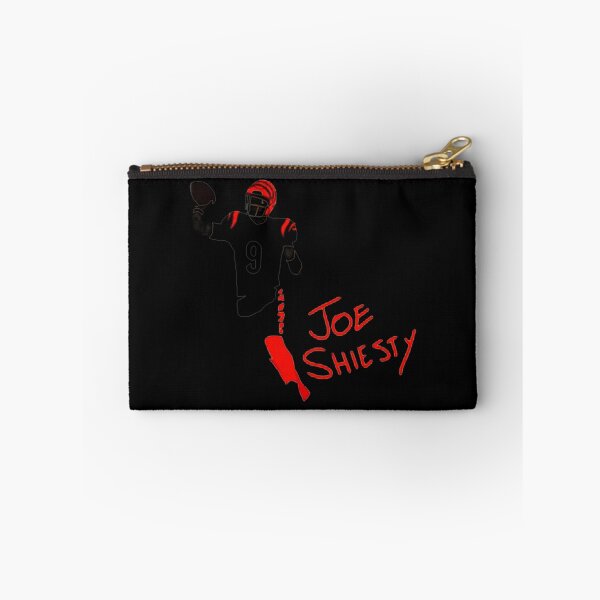 Item preview, Joe Shiesty Classic T-Shirt designed and sold by marshacryjsy7.