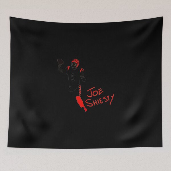 Item preview, Joe Shiesty Classic T-Shirt designed and sold by marshacryjsy7.