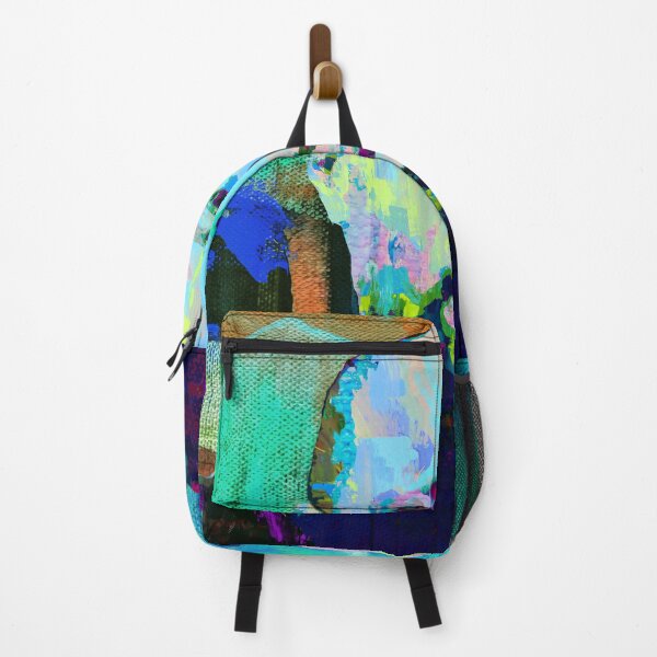 Item preview, George Floyd designed and sold by Stephen Chambers / The Pop Art Factory.