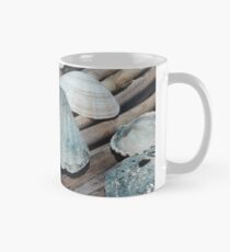 jetsam Mug