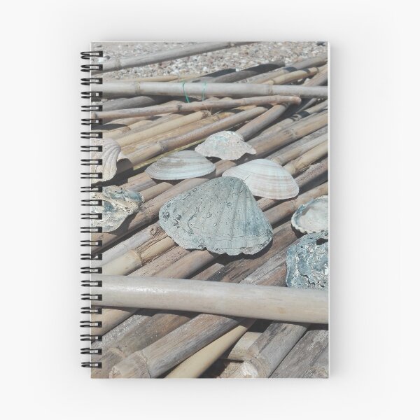 Item preview, jetsam designed and sold by Bernsteinhaus.