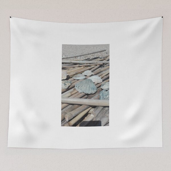Item preview, jetsam designed and sold by Bernsteinhaus.