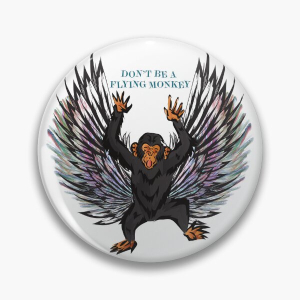 Item preview, Don’t Be A Flying Money designed and sold by Jonesetcetera.