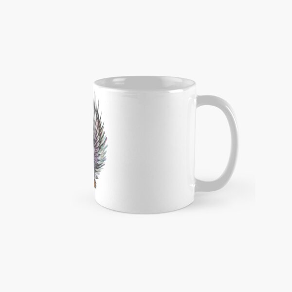 Item preview, Don’t Be A Flying Money designed and sold by Jonesetcetera.