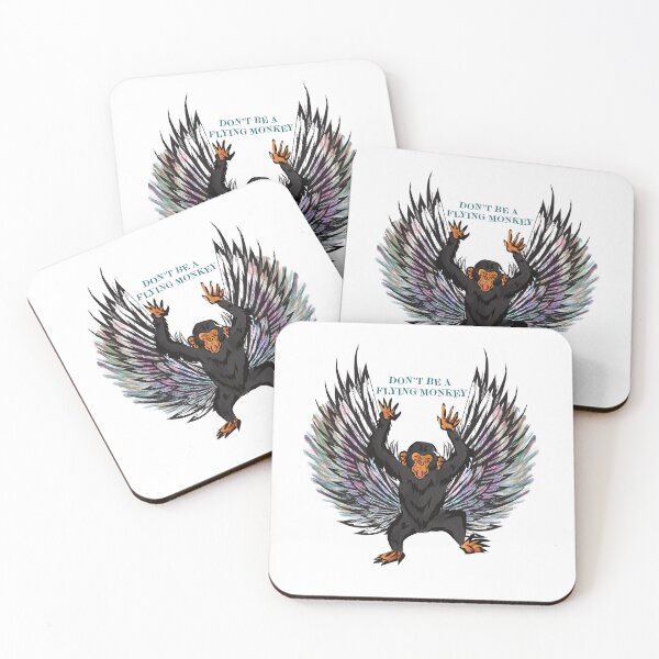 Item preview, Don’t Be A Flying Money designed and sold by Jonesetcetera.