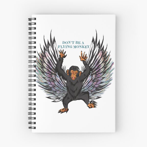 Item preview, Don’t Be A Flying Money designed and sold by Jonesetcetera.