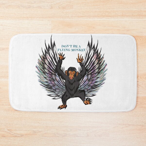 Item preview, Don’t Be A Flying Money designed and sold by Jonesetcetera.
