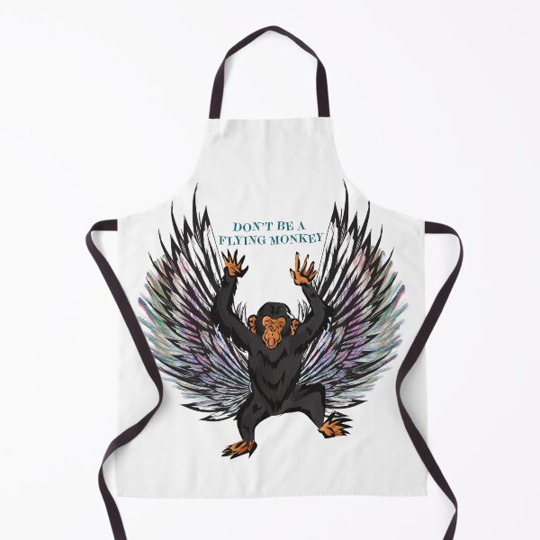 Item preview, Don’t Be A Flying Money designed and sold by Jonesetcetera.