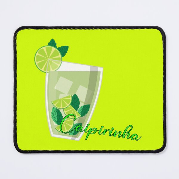 Item preview, Caipirinha designed and sold by Art-Istin-See.