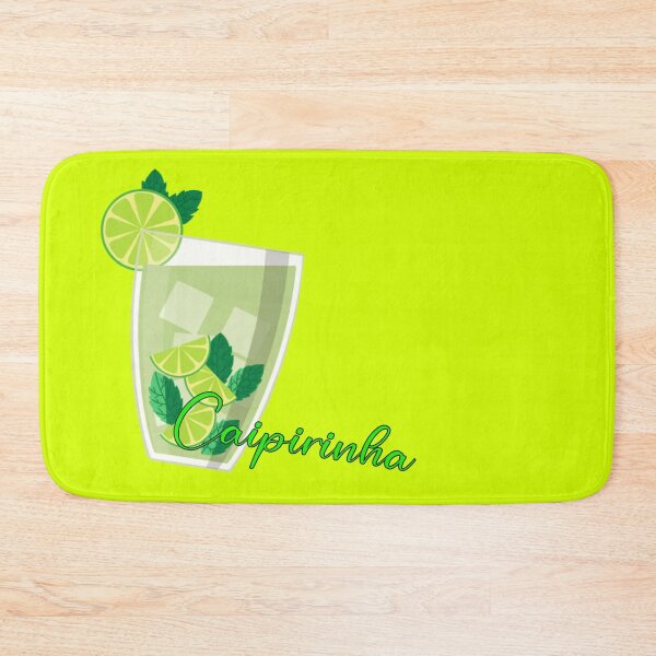 Item preview, Caipirinha designed and sold by Art-Istin-See.