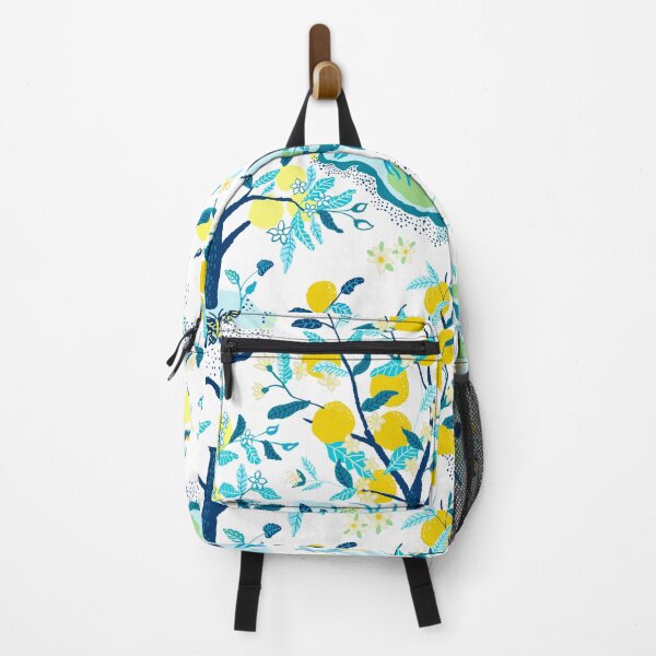Item preview, Lemon Tree designed and sold by JiaQianStudio.