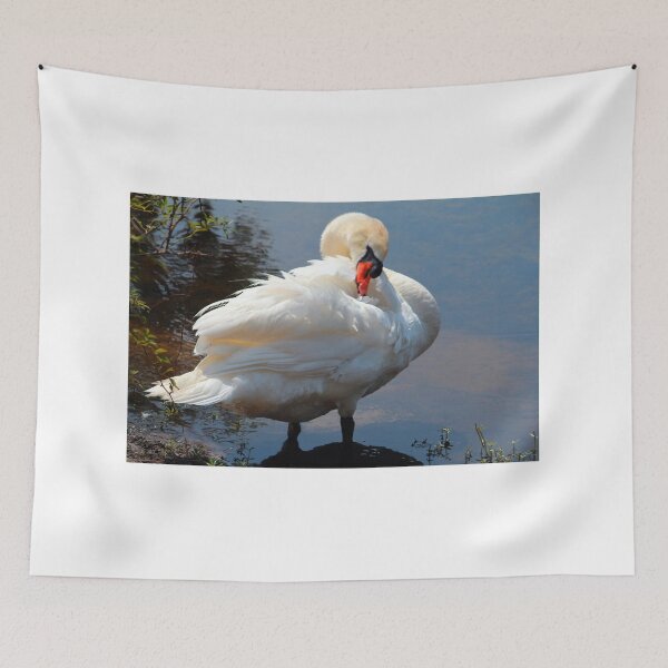 Item preview, Ankle Deep designed and sold by Cynthia48.