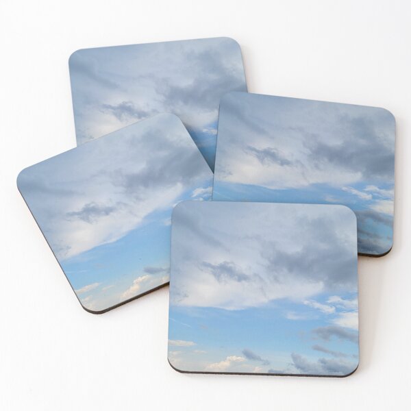 Item preview, Dark and light cloud formation designed and sold by ArtByScience.