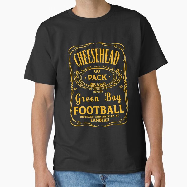 Item preview, Green Bay Packers designed and sold by KorrySmith.
