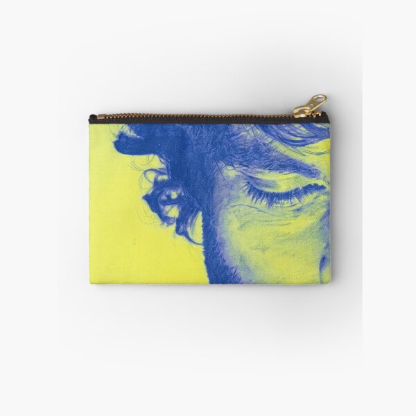 Item preview, Will Graham 3 designed and sold by coronanao.