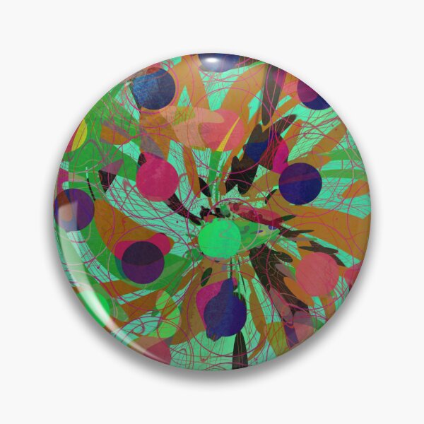 Item preview, moving planets 14 designed and sold by Real-texture.