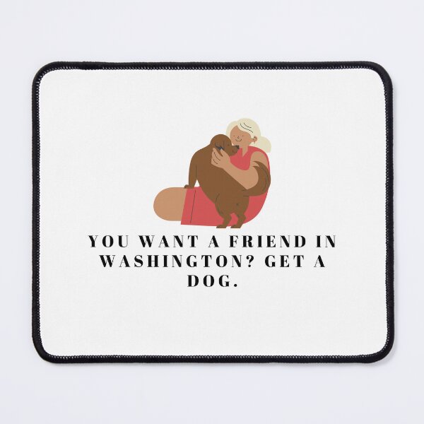 Item preview, lovely pet quotes designed and sold by LovelyTrend.