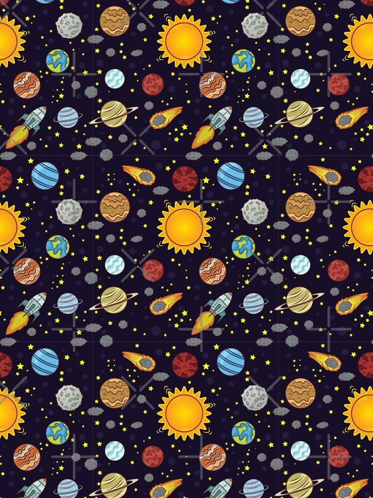 Magic School Bus Solar System - Miss Frizzle Costume by WishingInkwell