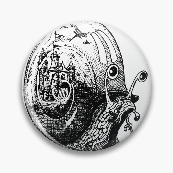 Item preview, Mr. Krausmann designed and sold by algestraart.