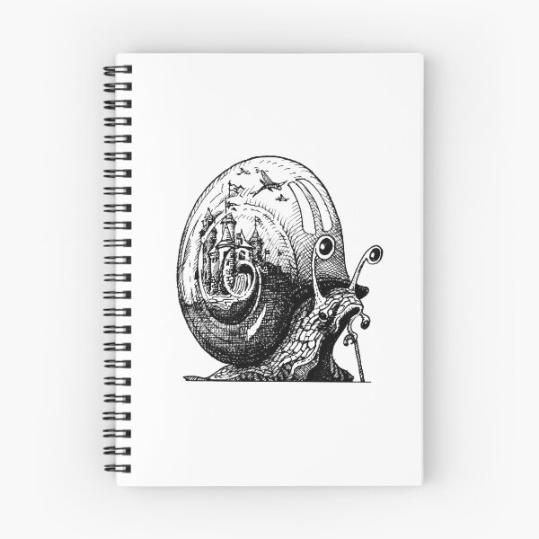 Item preview, Mr. Krausmann designed and sold by algestraart.