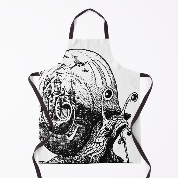 Item preview, Mr. Krausmann designed and sold by algestraart.