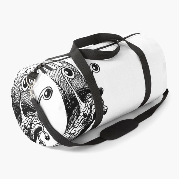 Item preview, Mr. Krausmann designed and sold by algestraart.