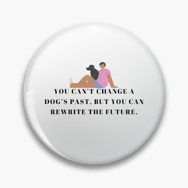 Item preview, lovely pet quotes designed and sold by LovelyTrend.