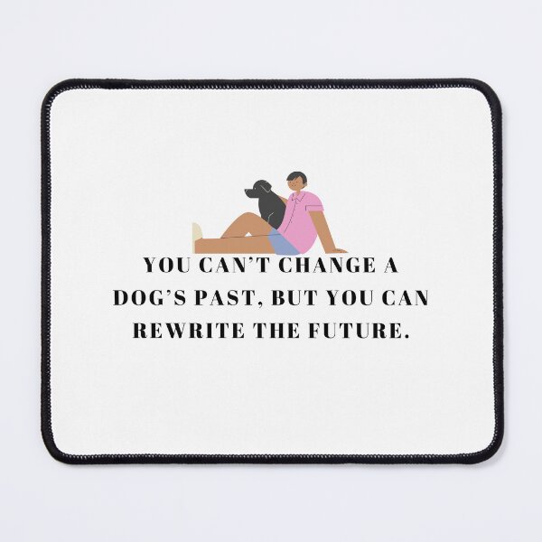 Item preview, lovely pet quotes designed and sold by LovelyTrend.