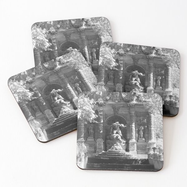 Item preview, Medici Fountain designed and sold by Ariiramona.