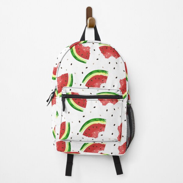 Item preview, Enjoy Your Sweet Watermelon Summer! designed and sold by danikaVT.