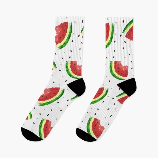 Item preview, Enjoy Your Sweet Watermelon Summer! designed and sold by danikaVT.