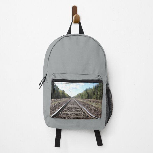 Item preview, Into the wild. designed and sold by gritsandbits.