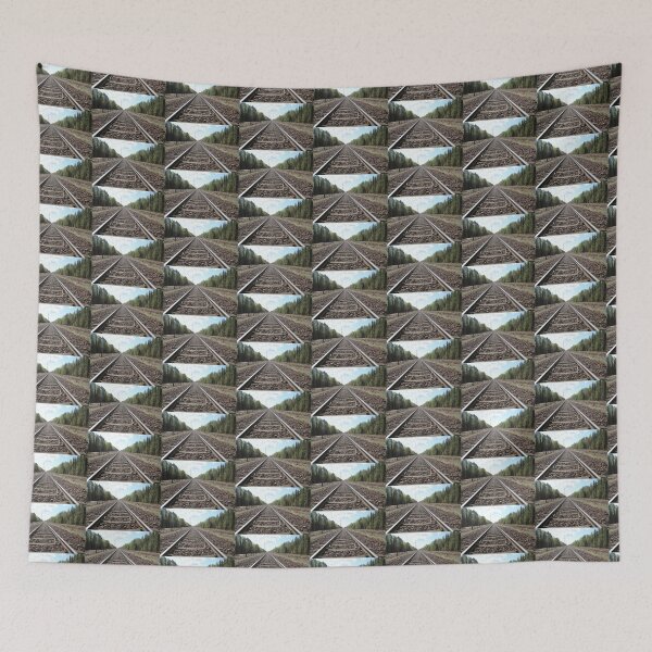 Item preview, Into the wild. designed and sold by gritsandbits.